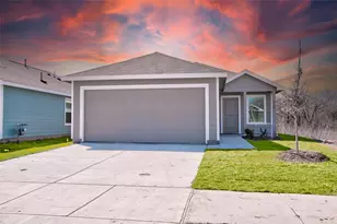 2360 Great Belt Blvd, Crandall, TX 75114 - Photo 22