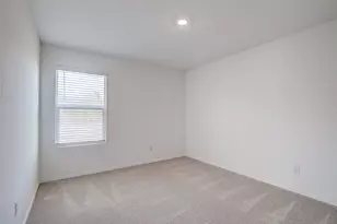 2360 Great Belt Blvd, Crandall, TX 75114 - Photo 14