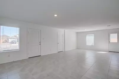 2360 Great Belt Boulevard, Crandall, TX 75114 - Photo 2