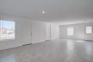 2360 Great Belt Blvd, Crandall, TX 75114 - Photo 2