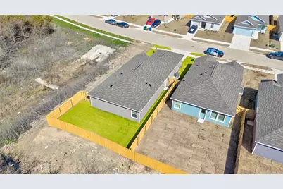 2360 Great Belt Boulevard, Crandall, TX 75114 - Photo 18