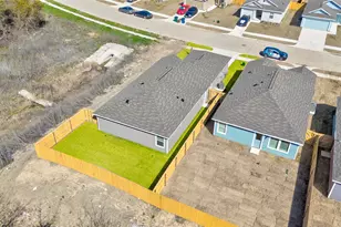 2360 Great Belt Blvd, Crandall, TX 75114 - Photo 18