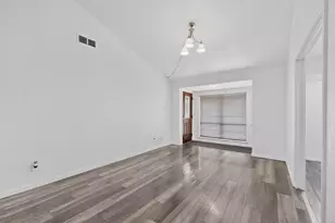 11317 Carissa Dr, Dallas, TX 75218 - Photo 4