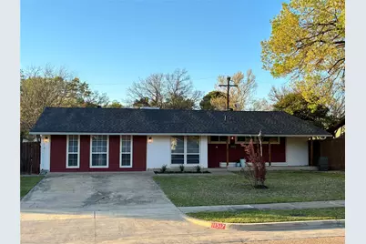 11317 Carissa Drive, Dallas, TX 75218 - Photo 26