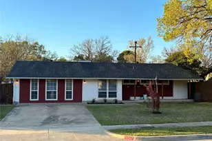 11317 Carissa Dr, Dallas, TX 75218 - Photo 26