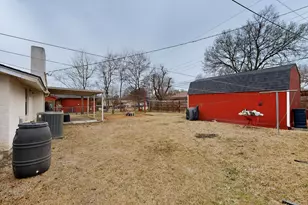 11317 Carissa Dr, Dallas, TX 75218 - Photo 26