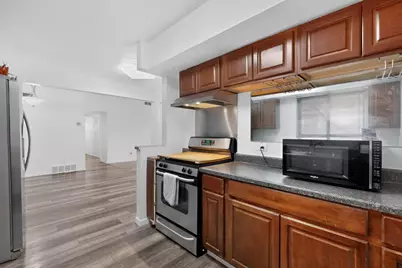 11317 Carissa Drive, Dallas, TX 75218 - Photo 14