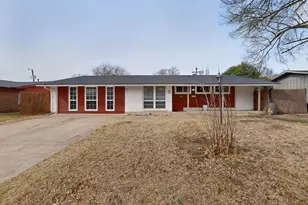 11317 Carissa Dr, Dallas, TX 75218 - Photo 2