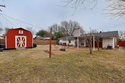 11317 Carissa Drive, Dallas, TX 75218 - Photo 24