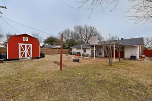 11317 Carissa Dr, Dallas, TX 75218 - Photo 24