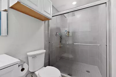 11317 Carissa Drive, Dallas, TX 75218 - Photo 20