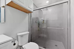 11317 Carissa Dr, Dallas, TX 75218 - Photo 20