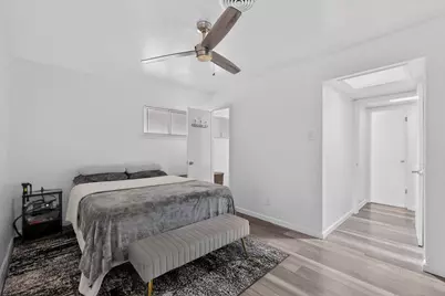 11317 Carissa Drive, Dallas, TX 75218 - Photo 18