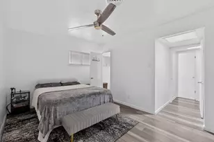 11317 Carissa Dr, Dallas, TX 75218 - Photo 18