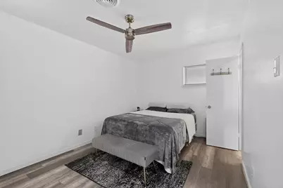 11317 Carissa Drive, Dallas, TX 75218 - Photo 16