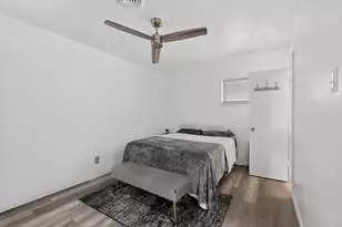 11317 Carissa Dr, Dallas, TX 75218 - Photo 16