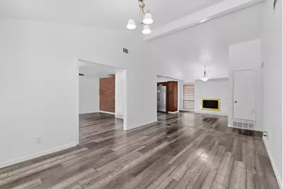 11317 Carissa Drive, Dallas, TX 75218 - Photo 12