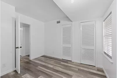 11317 Carissa Drive, Dallas, TX 75218 - Photo 22