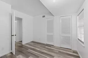 11317 Carissa Dr, Dallas, TX 75218 - Photo 22