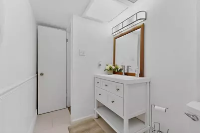 11317 Carissa Drive, Dallas, TX 75218 - Photo 24