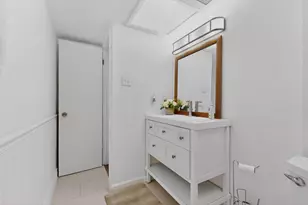 11317 Carissa Dr, Dallas, TX 75218 - Photo 24