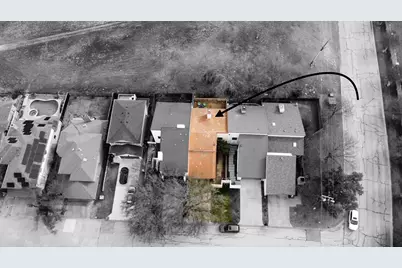8504 Fairway Drive, Saginaw, TX 76179 - Photo 38