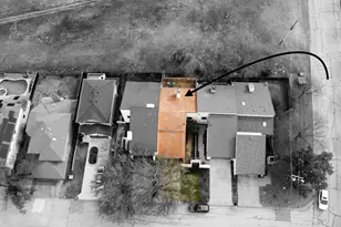 8504 Fairway Dr, Fort Worth, TX 76179 - Photo 38