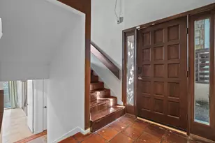 8504 Fairway Dr, Fort Worth, TX 76179 - Photo 20