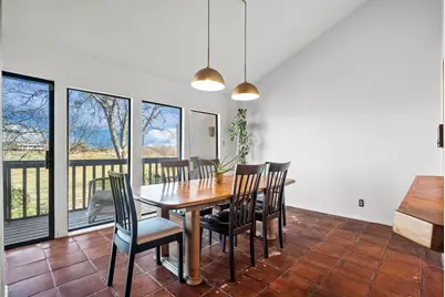 8504 Fairway Drive, Saginaw, TX 76179 - Photo 28