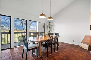 8504 Fairway Dr, Fort Worth, TX 76179 - Photo 28