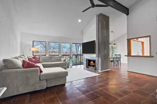 8504 Fairway Dr, Saginaw, TX 76179 - Photo 1