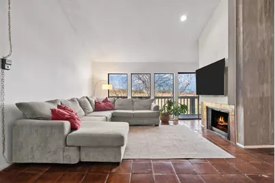 8504 Fairway Drive, Saginaw, TX 76179 - Photo 1