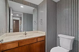 8504 Fairway Dr, Fort Worth, TX 76179 - Photo 14