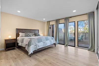 8504 Fairway Drive, Saginaw, TX 76179 - Photo 12