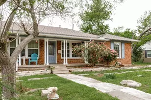 9520 Ash Creek Dr, Dallas, TX 75228 - Photo 2