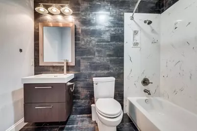 9520 Ash Creek Drive, Dallas, TX 75228 - Photo 20