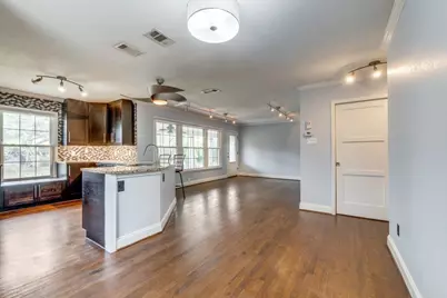 9520 Ash Creek Drive, Dallas, TX 75228 - Photo 8