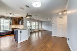 9520 Ash Creek Dr, Dallas, TX 75228 - Photo 8