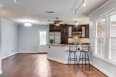 9520 Ash Creek Drive, Dallas, TX 75228 - Photo 10