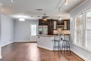 9520 Ash Creek Dr, Dallas, TX 75228 - Photo 10