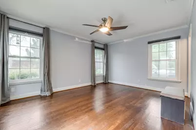 9520 Ash Creek Drive, Dallas, TX 75228 - Photo 18