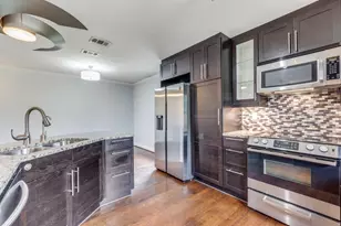 9520 Ash Creek Dr, Dallas, TX 75228 - Photo 14