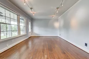 9520 Ash Creek Dr, Dallas, TX 75228 - Photo 6