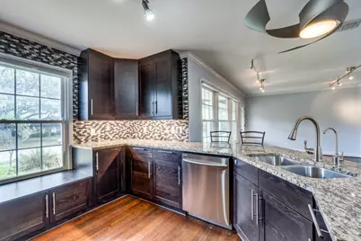 9520 Ash Creek Drive, Dallas, TX 75228 - Photo 16