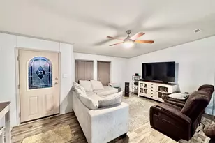 1524 VZ County Rd 3814, Wills Point, TX 75169 - Photo 14