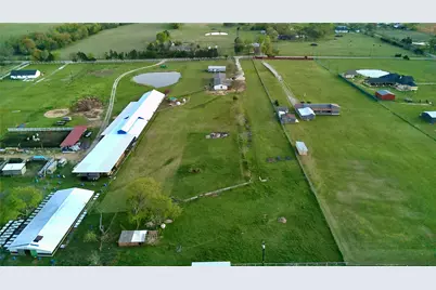 1524 Vz County Road 2128, Wills Point, TX 75169 - Photo 26