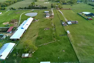 1524 VZ County Rd 3814, Wills Point, TX 75169 - Photo 26
