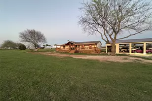 1524 VZ County Rd 3814, Wills Point, TX 75169 - Photo 28