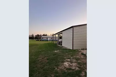 1524 Vz County Road 2128, Wills Point, TX 75169 - Photo 20