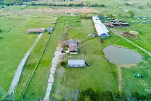 1524 VZ County Rd 3814, Wills Point, TX 75169 - Photo 4